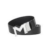 Accesorii