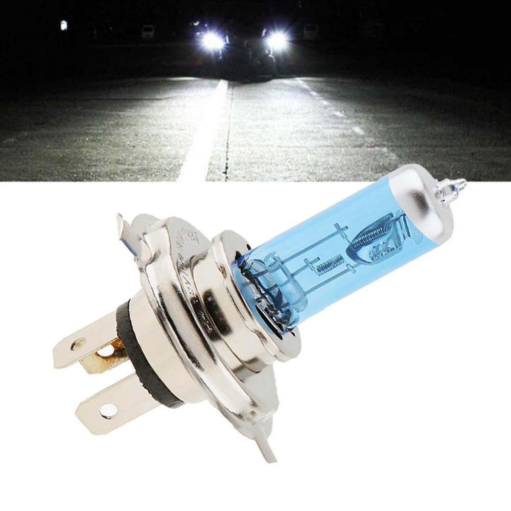 Сравнение производителей по отзывам