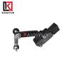 1x 6Pins Height Level Sensor For Maserati Levante 2018-2020 Rear Left / Rear Right 670037527 High End Auto Part