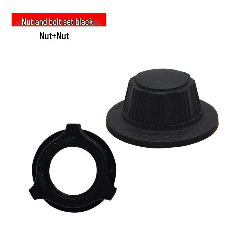 

Лопасти для напольных/настольных вентиляторов Aimei Pioneer - Доступны в размерах 10, 12, 16, 18 дюймов