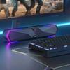 Audio și Video – Boxe pentru computere și sisteme audio