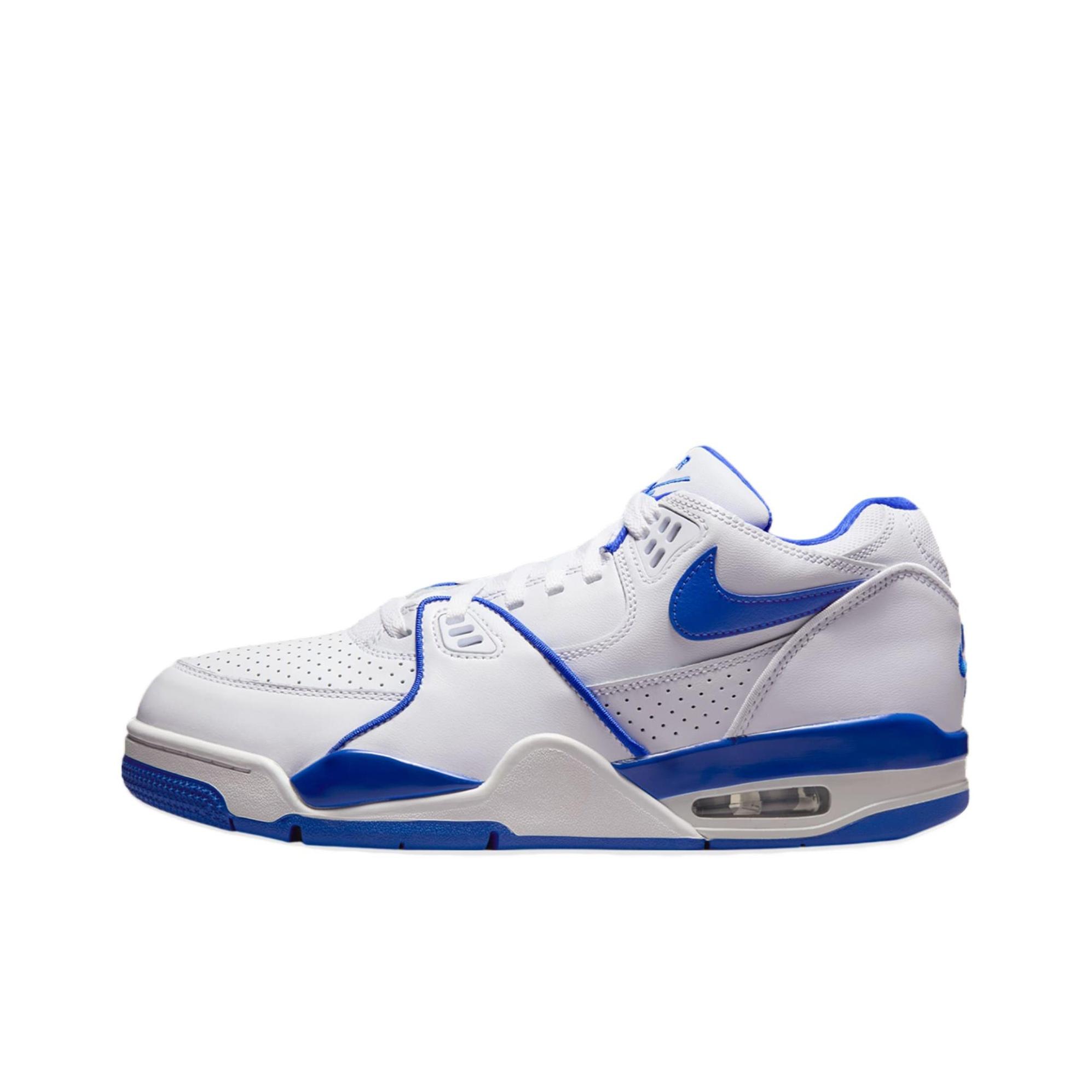 Nike Air Flight 89 Low Hyper