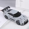 Remote Controlled High-Speed Drift Car Rc Racing Car Drift Cars 1/24 4Wd Vehicle Model High Speed 2.4G Radio Controlled Remote C