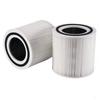 For Taotronics Tt Ap005 Purifier Filter Compatible For Air Quality Improvement And Odor Removal