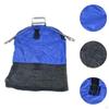 Fishes Lobster Bag Diving Snorkeling Spring Handle Fishermen Portable Fishing Supplies Quick