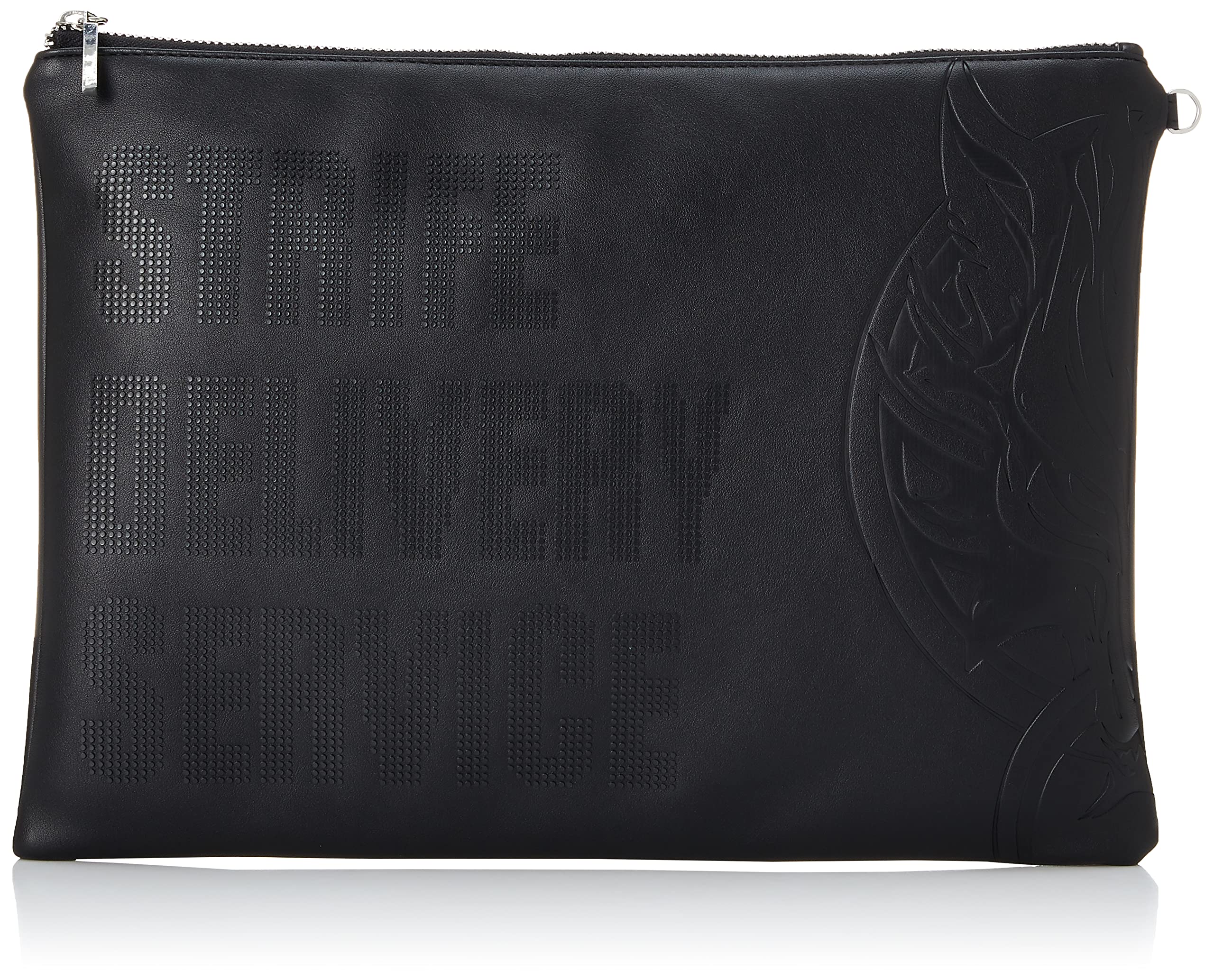 

Final Fantasy VII Clutch Bag Cloud Strife