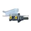 DGY1-4340Z Brake Master Cylinder Assembly for 2009 Ford Fiesta