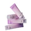 Îngrijirea pielii – Seturi de produse cosmetice de îngrijire