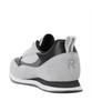 Rockport Aden Sneaker (Ru0006)