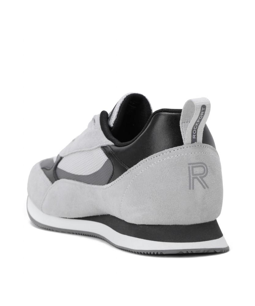 Rockport Aden Sneaker (Ru0006)