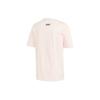 Adidas Originals T Shirt Men's Light Pink GD9285