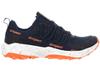 Grisport - Men' Shoes - Gr-25-10-9019M 43
