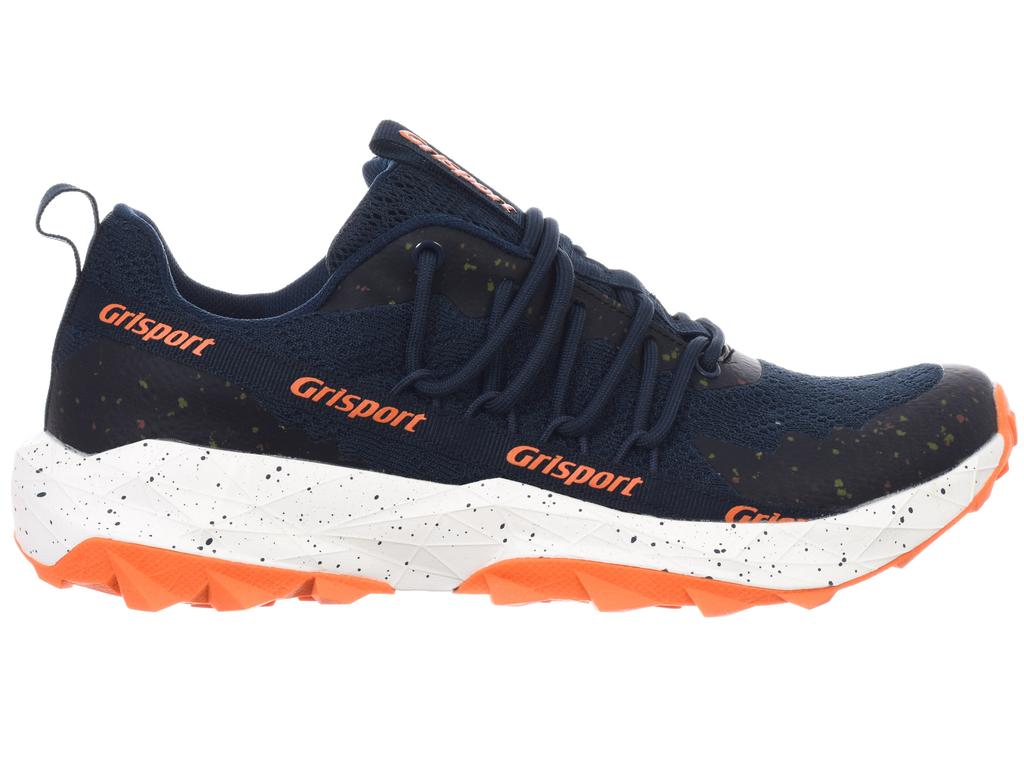 Grisport - Men' Shoes - Gr-25-10-9019M 43