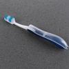 Folding Tooth Brush Disposable Toothbrush Travel Toothbrush Camping Toothbrush Foldable Toothbrush