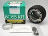HKB SPORTS OU-232 Steering Boss