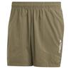 Adidas Shorts Multi