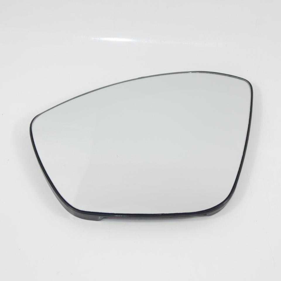 HY-100 Side Car Wing Convex Door Mirror Glass Replacement for PEUGEOT 208 2012+ Heated Back Plate 2012-2017 Made Mainland China