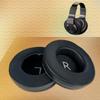 Earpads Cooling Gel Ear Pads Ear Cushions Cover Memory Foam Earmuff for K52 K72 K92 M220 K240 K241 K242 K271 Headsets