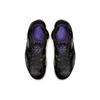 Air Jordan 6 Retro X Social Status Pony Hair AR2257-005