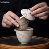 Tao Ding Xuan Portable Chinese Travel Tea Set