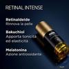 Sérum ISDIN ISDINCEUTICS Retinal Intense 50 Ml - Texture Sérum