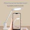 Huawei Smart Selection Darun Smart Eye-Care Desk Lamp