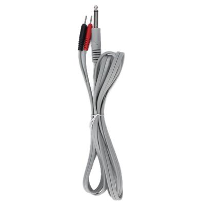 Audio en video accessoires – Audiokabels