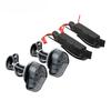 Motorcycle Accessories Protection Signal Light For YAMAHA YZF R7 R6 R1 R1M  Flush Mount Turn Signals Light