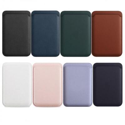 Monederos, portallaves, llaveros – Tarjeteros