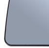Iveco Daily VI 14-18 Heated Mirror Insert, Right