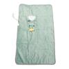 Pet Blanket All Seasons Cartoon Soft Warm Fluffy Absorbent Dogs Cats Blanket for Cats Dogs Puppies Small Animal