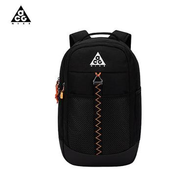 ACG Everyday Commuter & Travel Backpack