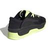 adidas Y-3 Hokori 2 Black Semi Frozen Yellow Unisex Sneakers GZ9145