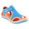 Bejo Childrens/Kids Trukiz Sandals