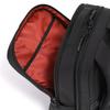 BAUERIV 2-Layer Backpack M