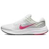 (DÁMSKÉ) Air Zoom Structure 24 'White Pink Prime' Dámské DA8570-103