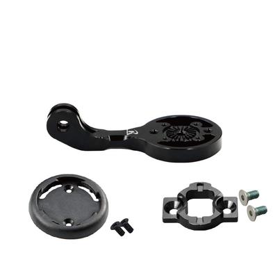 GP Conversion Adapter Type HED1 for Giant Lower Adapter [REC Mount] (with 400-GMUT) [GP-HED1-GAT+GMUT]