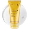 Medicube Turmeric Overnight Wrapping Peel Off Mask - Nourishes Dull  Uneven Skin with Hydrolyzed Collagen for Glowing Skin and Improved Elasticity. Ko