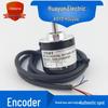 KOYO TRD-2T2000BF Genuine Rotary Encoder