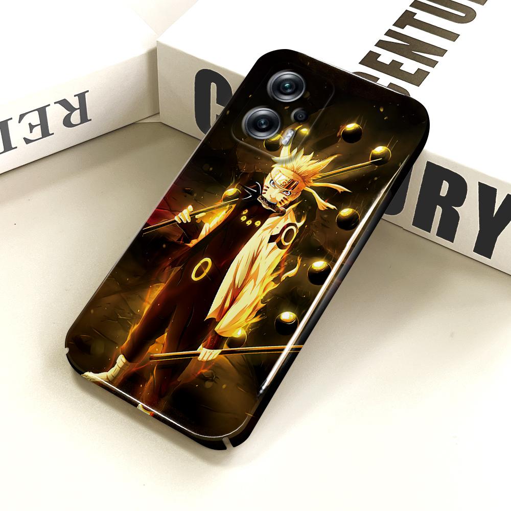 All-inclusive Film Phone Case Cartoon Fashion Design Hard Shell Full Cover Camera Protection Case for iPhone Samsung Xiaomi Poco Redmi
