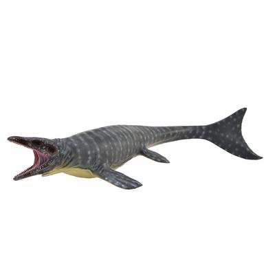 Collector Mosasaurus
