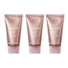 Medicube Kollagen Nacht-Wickelmaske  75ml (+Pinsel)