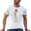 goat christmas TShirt t shirts designer cotton t shirts Unisex 100 funny t shirts dark humor Tshirt