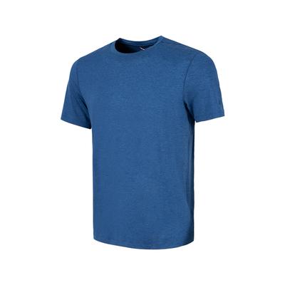 Tops – Camisetas