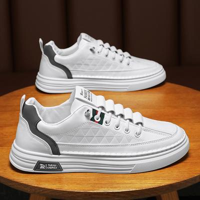 Scarpe da uomo – Sneakers