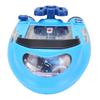 Steering Wheel Racing Car Toy Parent and Child Interactive Racing Game Console for Children