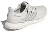 adidas Ultraboost Leather GZ4883