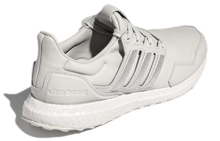 adidas Ultraboost Leather GZ4883