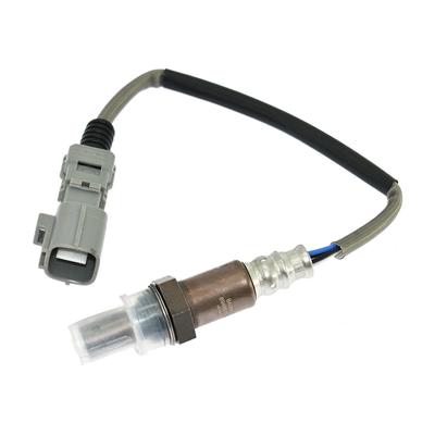 Senzor de oxigen 89465-75010 pentru Toyota Sienna 3.5L 2011-2015