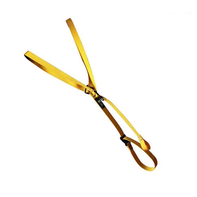 Safety Climbing Shoulder Strap